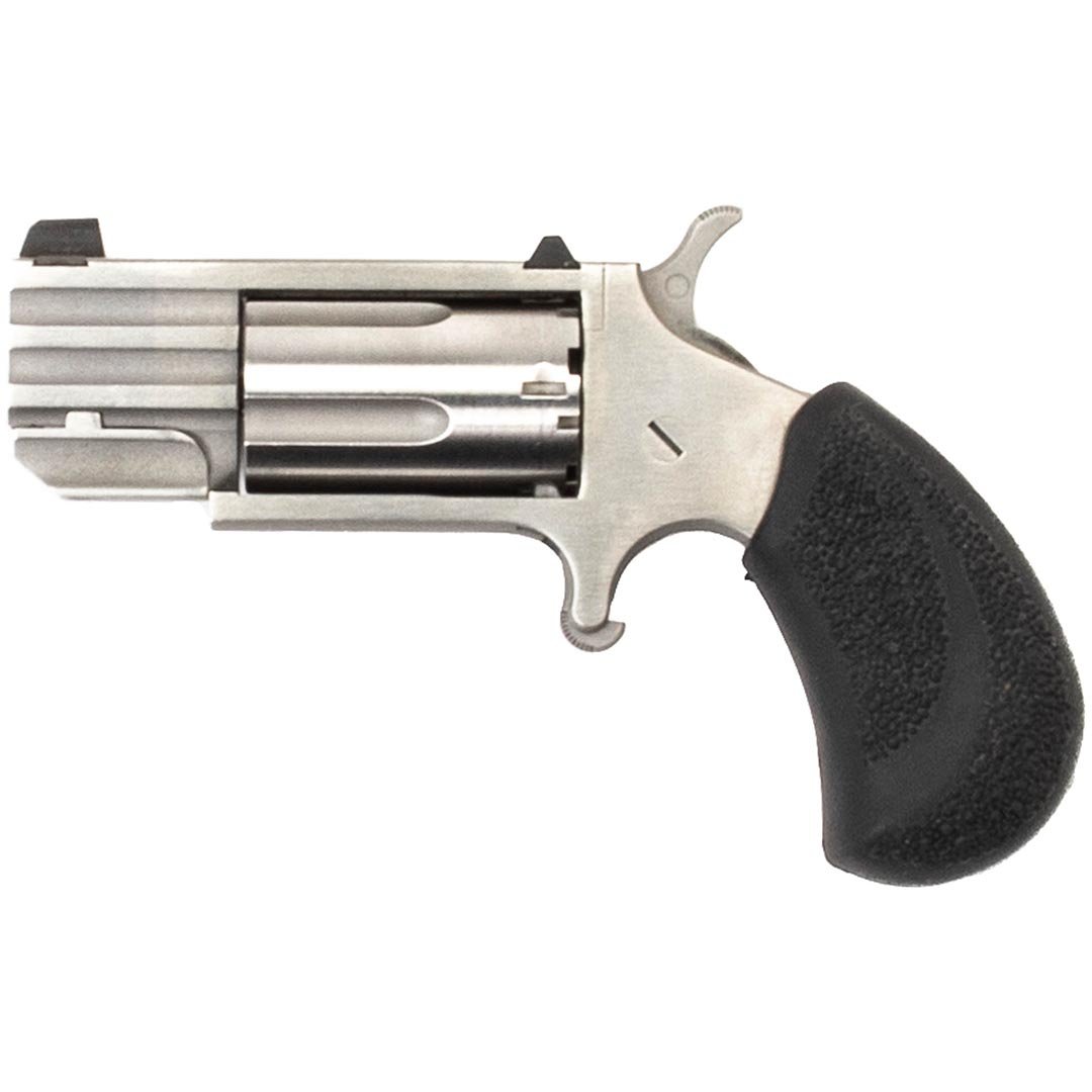 NORTH AMERICAN ARMS PUG
